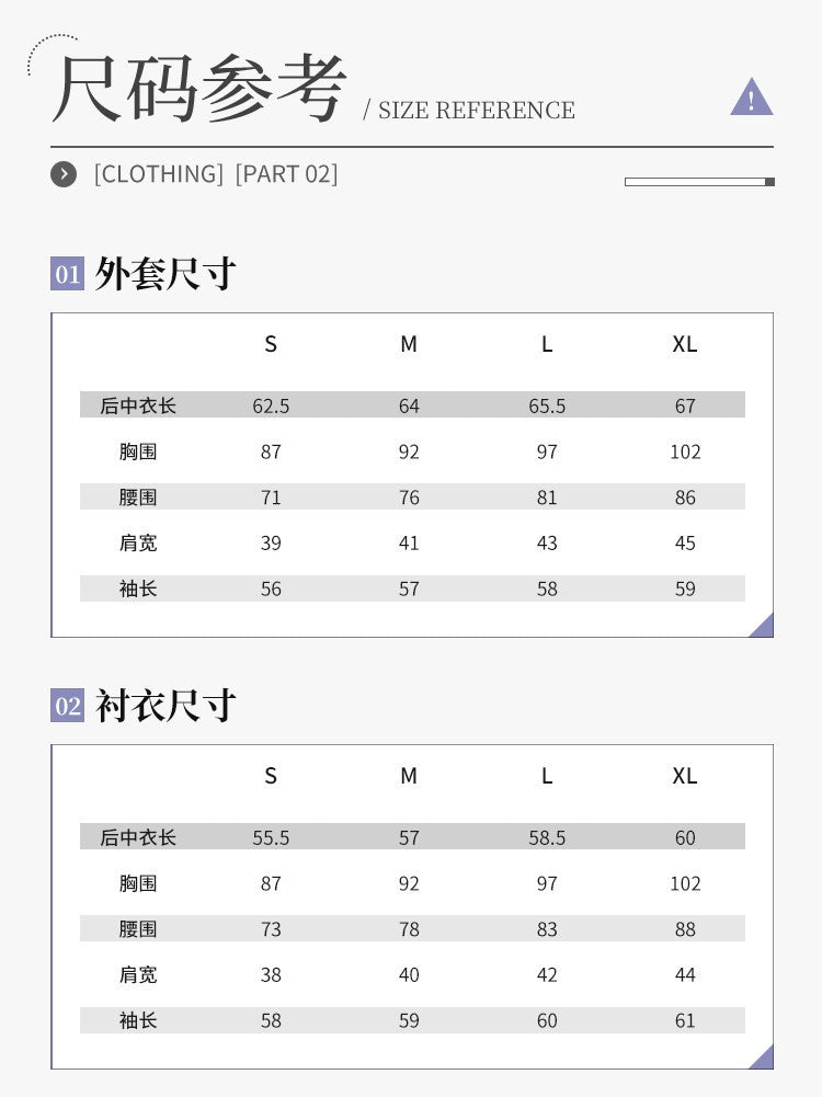 Ouran High School Host Club Haruhi Fujioka Cosplay Costume DK Uniform Purple Suit Anime Roleplay Men Women Full Set