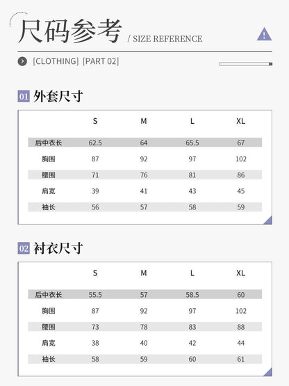 Ouran High School Host Club Haruhi Fujioka Cosplay Costume DK Uniform Purple Suit Anime Roleplay Men Women Full Set