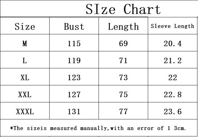 Mens fitness gyms Tank top men Fitness sleeveless shirt Male mesh breathable Sports vest Undershirt Gyms Running vest men