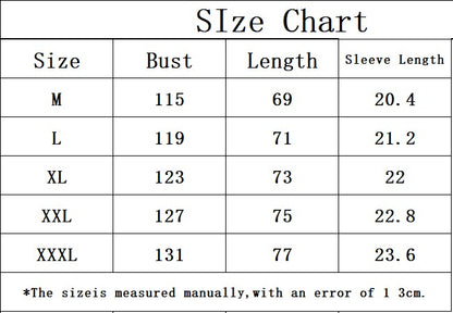 Mens fitness gyms Tank top men Fitness sleeveless shirt Male mesh breathable Sports vest Undershirt Gyms Running vest men