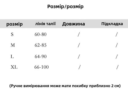 Ballet Sle Cake Skirt Women's Mid-Length A-Line ort Skirt Elastic Waist Slimming White Spring Autumn New Arrival