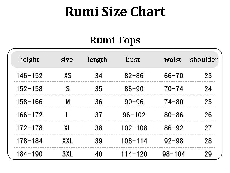 Black Golden Rumi Zoey Mira Cosplay Cosplay Costume Wig Women Suit Halloween Party Role Playing Outfit