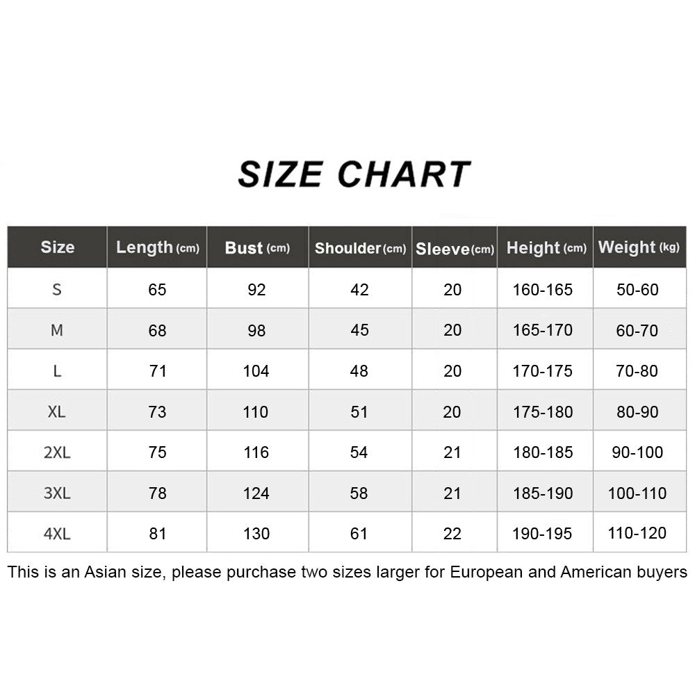 Plain 100% Cotton T Shirt Men High Quality Wholesale Short Sleeve T-shirts Unisex Crew Neck Tshirt For Men Playeras De Hombre