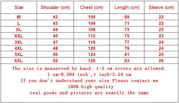 Summer Tactical Shirt Men Brand Cotton  Badge Short Sleeve Cargo Shirts Mens Solid Air Force Bomber Tops Big Size 6XL