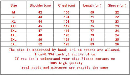 Summer Tactical Shirt Men Brand Cotton  Badge Short Sleeve Cargo Shirts Mens Solid Air Force Bomber Tops Big Size 6XL