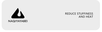 Women Sportswear Yoga shorts  Bottoms Running Shorts Gym Fitness Activewear Workout Gym Wear Ropa Deportiva Mujer