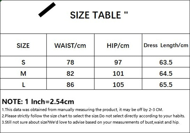 BIIKPIIK Casual Women Polka Dot Skirts Lettuce Trim Beige Elegant Midi Skirts St