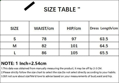 BIIKPIIK Casual Women Polka Dot Skirts Lettuce Trim Beige Elegant Midi Skirts St