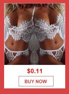 2024 Y2K Fluffy Faux Fur Bucket Hat Women Rabbit Fur Warm Thick Plush Winter Hat Lady Luxury Fashion Furry Panama Fisherman Cap