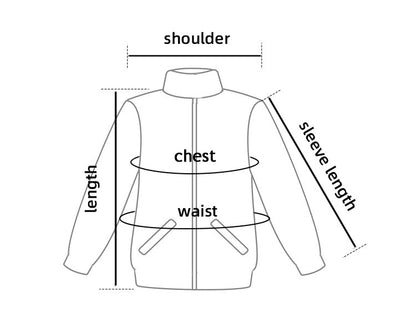 Leather Jacket Men Suede Coats Spring Windbreaker Oversized 6XL 7XL 8XL Plus Size Street Moto Autumn Brand Waterproof Softshell