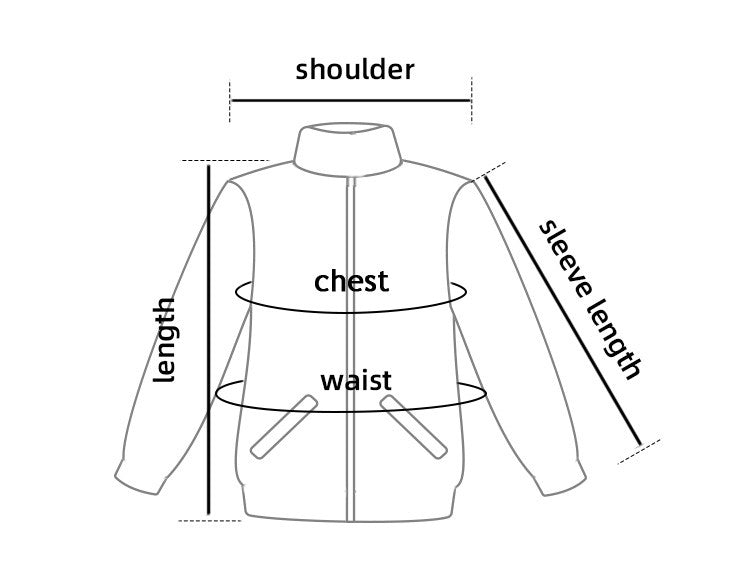 Leather Jacket Men Suede Coats Pocket Windbreaker Oversized 6XL 7XL 8XL Plus Size Street Moto Autumn Brand Waterproof Softshell