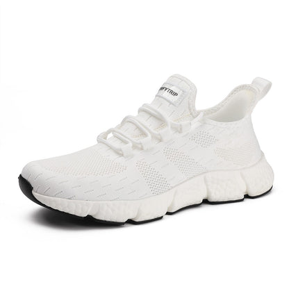 2025 New Sports Running Shoes Casual Walking Sneakers Tenis Feminino Shoes for Men Comfortable Athletic Training Footwears