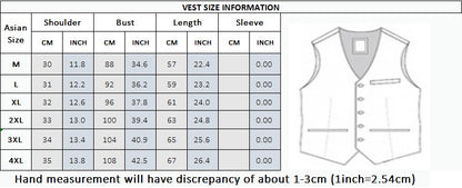 High-quality wedding suit for men, fashionable business, professional groom and best man, handsome two-piece set