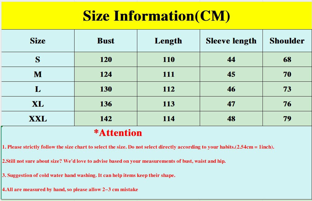 2025 New Women's Overcoat Jacket European American Style Single-breasted Ethnic Printed Fleece Long Length For Autumn Winter