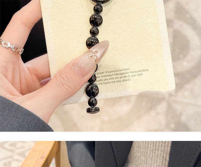 GEDI Bracelet Watch Woman Fashion Casual Simple Quartz Ladies Watches Luxury Vintage Niche Women's Wristwatches Gifts