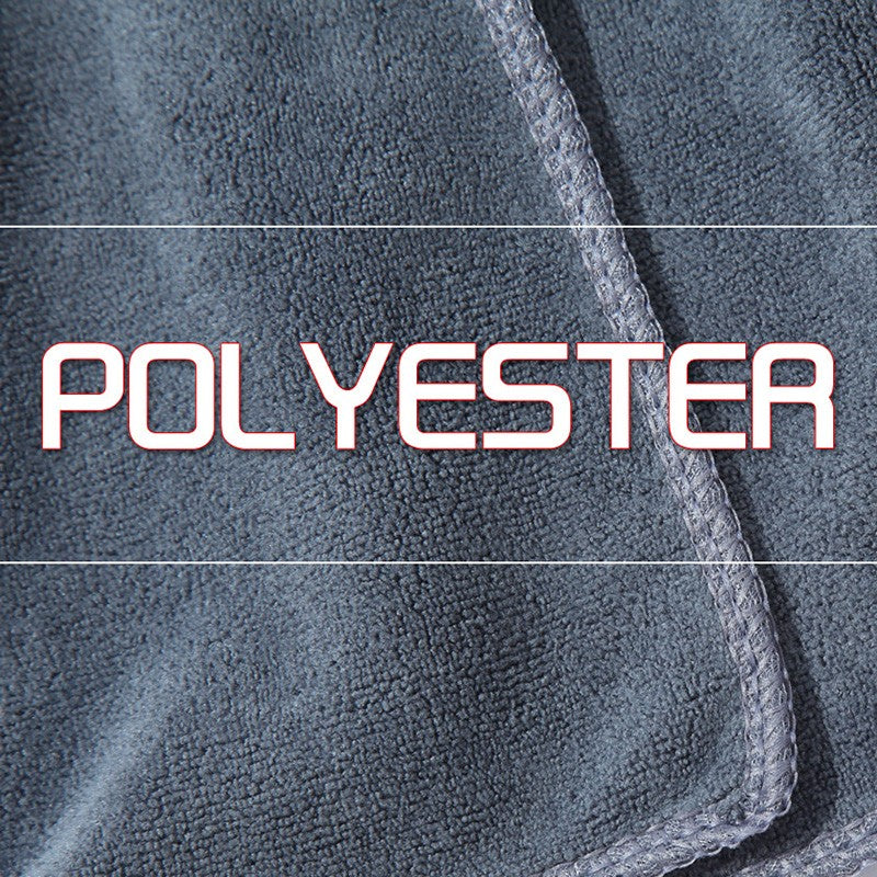 Sexy Sleep Bottoms Man Microfiber Pajamas Men Nightwear Short towel Pants Side Split Bathrobe Culottes Soft Thick