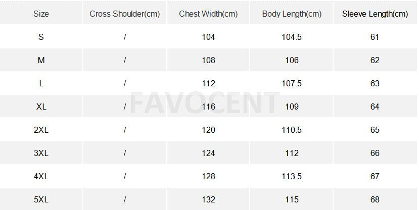 2024 Spring Summer Men Formal Blazers Men Korean Fashion Loose Casual Dress Jacket Men Harajuku Social Suit Jacket Clothing