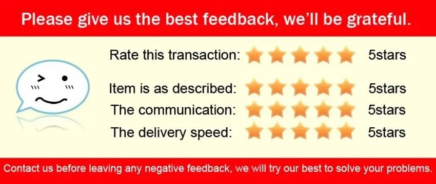 2pcs Luxury Fashion Men Women Watch Set Silver Strap Ladies Quartz Wristwatch Alloy Bracelet For Ladies Gift (without box)