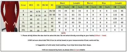 2025 Knitted Dress For Women Vintage Fashion Long Sleeve Dresses Solid Single Breasted V Neck Midi Autumn Winter Dress ???????