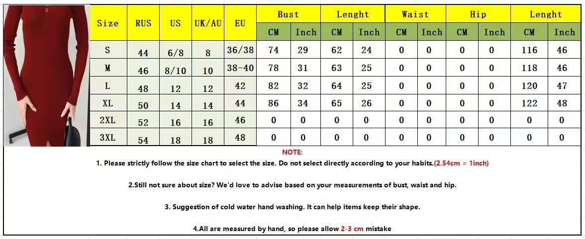 2025 Knitted Dress For Women Vintage Fashion Long Sleeve Dresses Solid Single Breasted V Neck Midi Autumn Winter Dress ???????