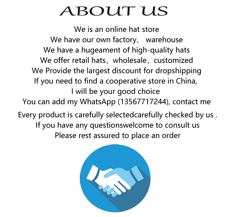 New Fedora Hat For Women Winter Elegant Fashion Formal Wedding Decorate Church Cap Panama Party Jazz Hat chapeau femme