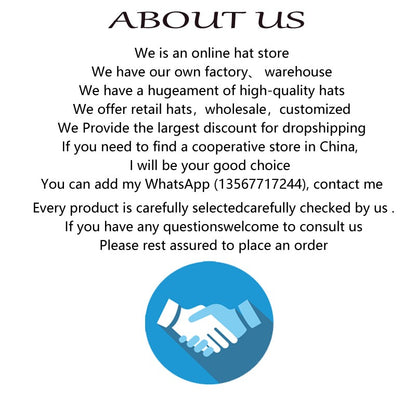 New Fedora Hat For Women Winter Elegant Fashion Formal Wedding Decorate Church Cap Panama Party Jazz Hat chapeau femme