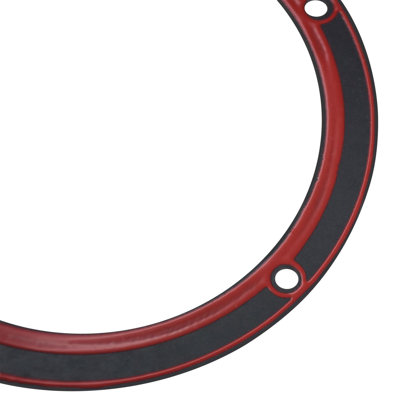 Motorcyle Derby Cover Gasket Ring Twin Cam For Harley Softail Touring Dyna Road Street Electra Glide Fatboy Fxd FLHT 1999-2016