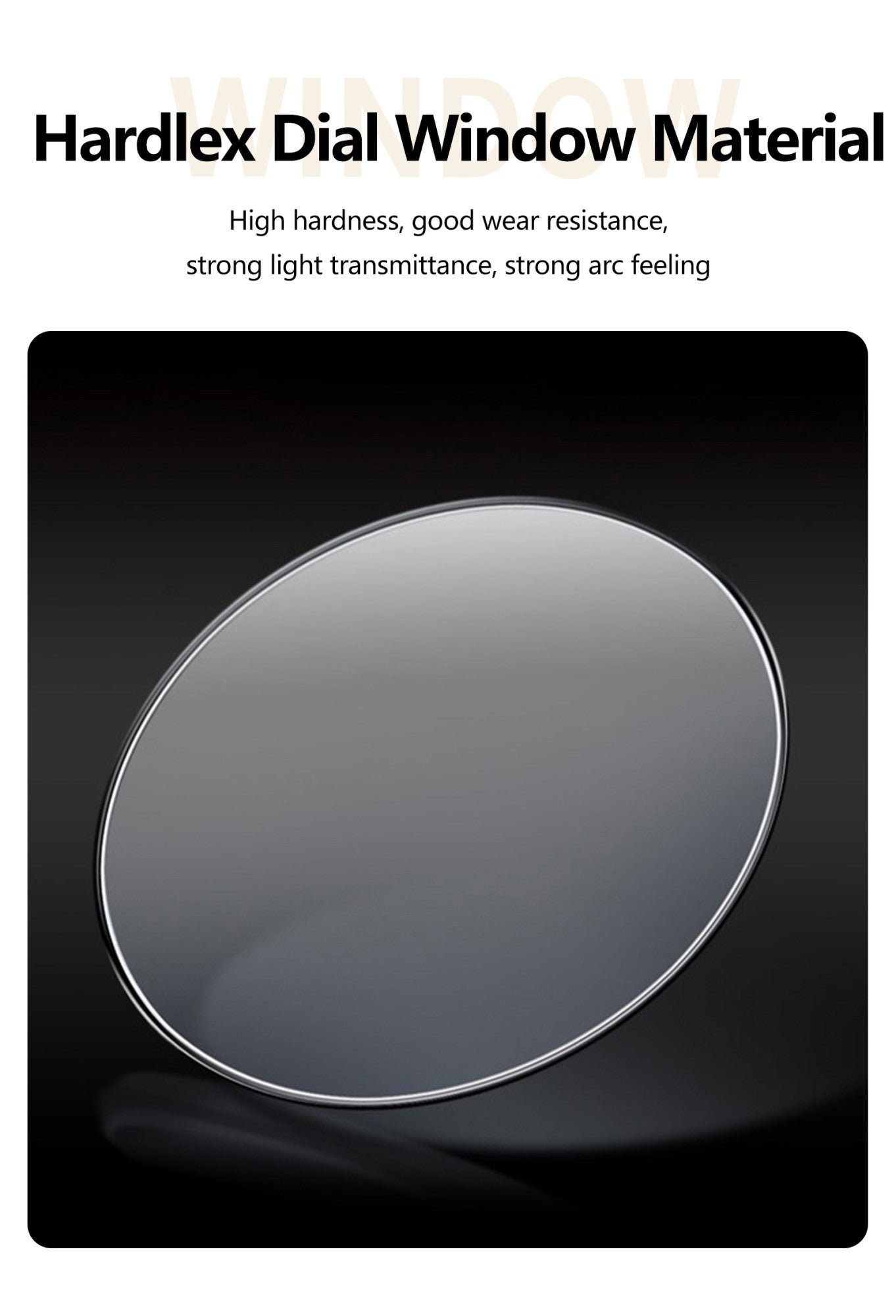 POEDAGAR Luxury Business Man Watch Week Date Waterproof Luminous Watches For Men Stainless Steel Quartz Fashion Men's Wristwatch