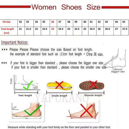 Sapatos de Salto Agulha Bico Fino de Couro Sintético Envernizado Sensuais, Sola Vermelha para Festa, Sapatos de Trabalho Pretos Clássicos para Meninas com Temperamento
