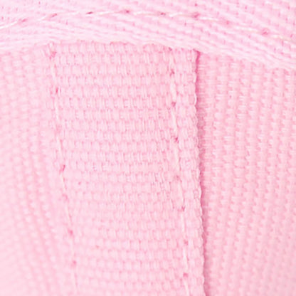 Girls Soft Bottom Non Slip Ballet Dance Shoes with Elastic Straps Perfect for Kids Yoga Dance Classes and Fitness Activities