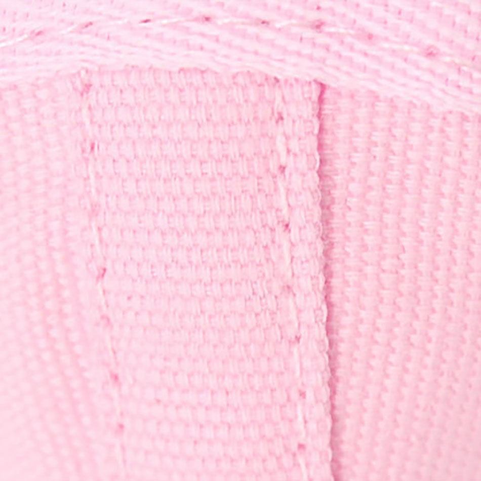 Girls Soft Bottom Non Slip Ballet Dance Shoes with Elastic Straps Perfect for Kids Yoga Dance Classes and Fitness Activities