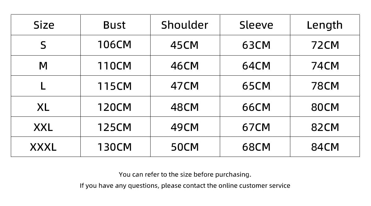 Men Suede Leather Suit Blazer Khaki Formal Single-Breasted Long Sleeve Lapel Multiple Pocket Business Office Party Blazer Jacket