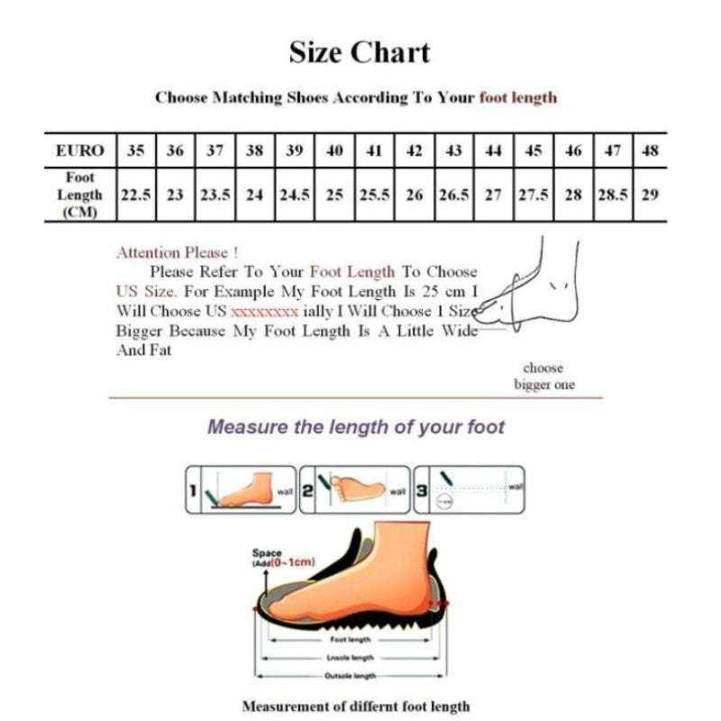 New Brand Hook Loop Sandals Women Summer Leather Light Leisure Wedge Platform Shoes Blue Girls Outside Anti-slide Apricot 42