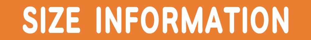 Duck California driver's license T shirt vintage Washed Casual Breathable Versatile Comfortable graphic fashion homme Stretched