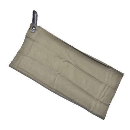 Naturehike Quick Drying Absorbent Bath Towel,Backpacking Hiking,Swimming,Camping Bath Towel,Breathable Beach Travel Gym Towel