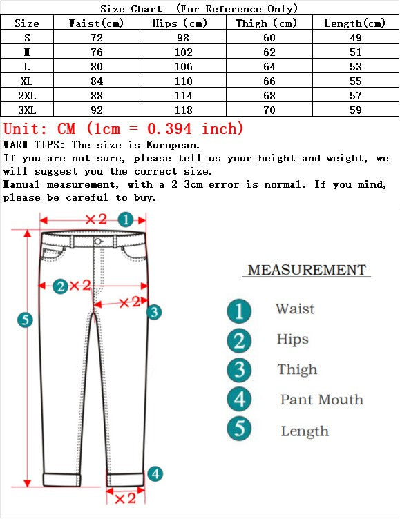 American Style Harajuku Retro Denim Shorts with Letter Embroidery Oversized Jeans Men Y2k Loose Casual Versatile Shorts Woman