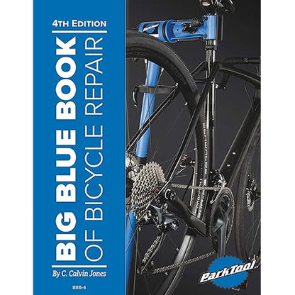 Bicycle disc brake pad correction wrench chain tool pedal wrench crank puller