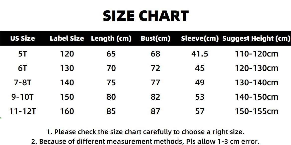 Girls Dresses 2025 Preppy Style Dresses Kids Ruffle Collar Long Sleeved Clothes Children Dresses with Bow for 5-12 Years