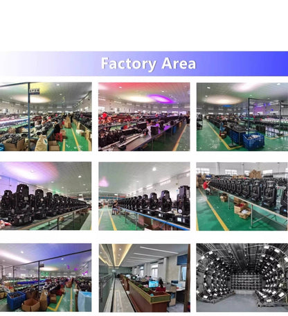 NEW Moving Head Beam Lamp Bulb 2R 5R 7R 8R 9R 10R 14R Ballast / Power Supply 200W 230W 250W 260W 275W 280W  Ballast