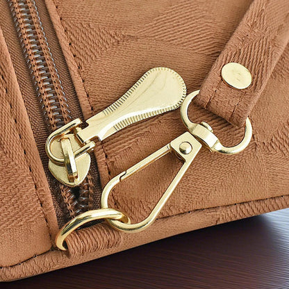 High Quality Fashion Women Large Capacity Wallets Lady Long Big Zipper Purse Female Money Bag Phone Clutch Walet Wristlet?