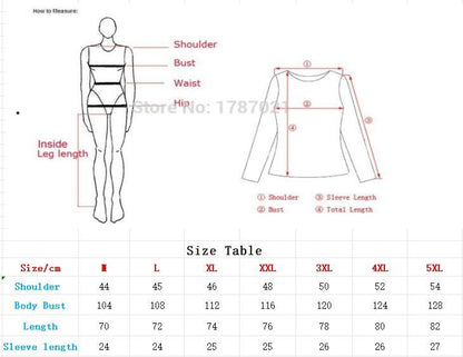 Men Summer Short Sleeved Shirts Multi Pockets Military Tooling Shirts New Male Cotton Outdoor Casual Shirts Size 5XL