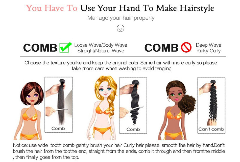 Deep Wave Feather Crochet Human Hair Pre Separated Knotless Crochet Human Hair Extensions For Braids No Shedding Can Be Reused