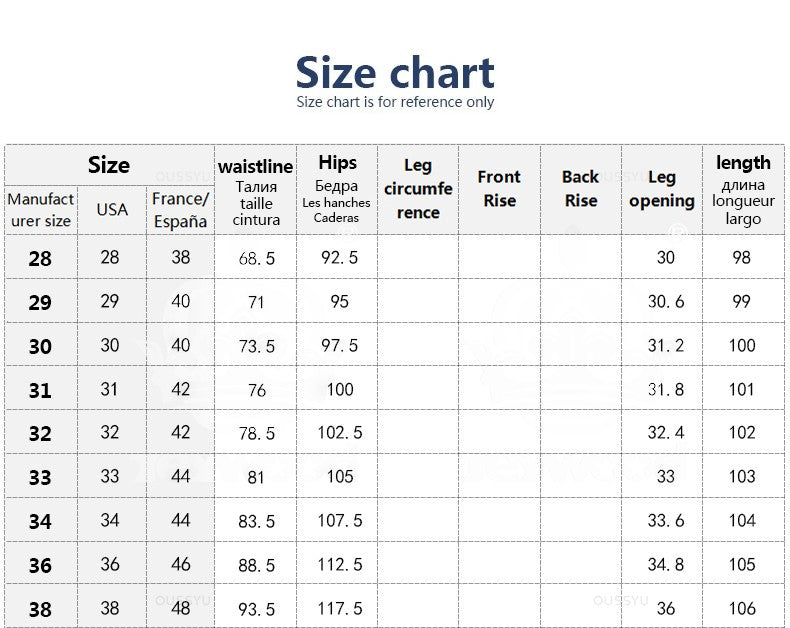 Winter Warm Men's Fleece Pants Thick Business Stretch Slim Fit Elastic Waist Jogger Korean Classic Black Gray Blue Trousers Male