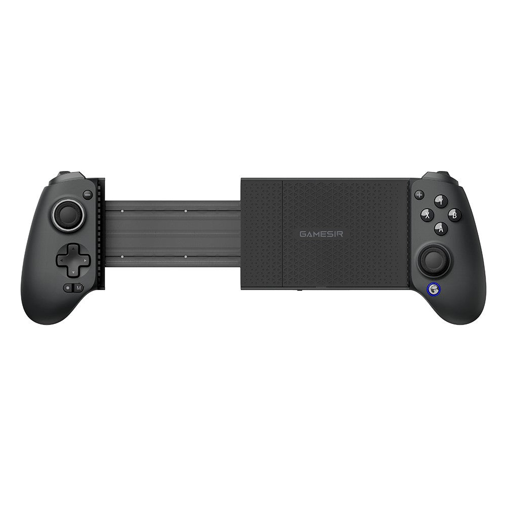 GameSir G8+ Wireless Gamepad Hall Effect Gaming Controller for Nintendo Switch 2, Android Phone, Tablets, iPhone, iPad, PC
