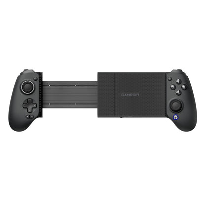 GameSir G8+ Wireless Gamepad Hall Effect Gaming Controller for Nintendo Switch 2, Android Phone, Tablets, iPhone, iPad, PC