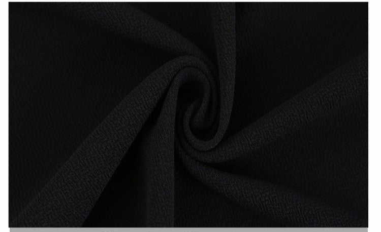 2023 New Fashion Zipper Cardigan Sweater Mens Sleeveless Hooded Vest Jacket Plus Size S-4XL Streetwear Vest Hoodies