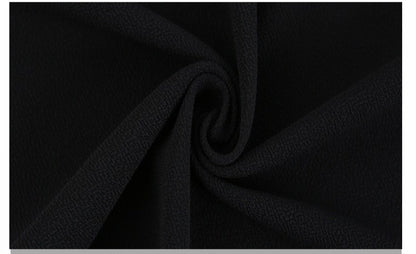 2023 New Fashion Zipper Cardigan Sweater Mens Sleeveless Hooded Vest Jacket Plus Size S-4XL Streetwear Vest Hoodies