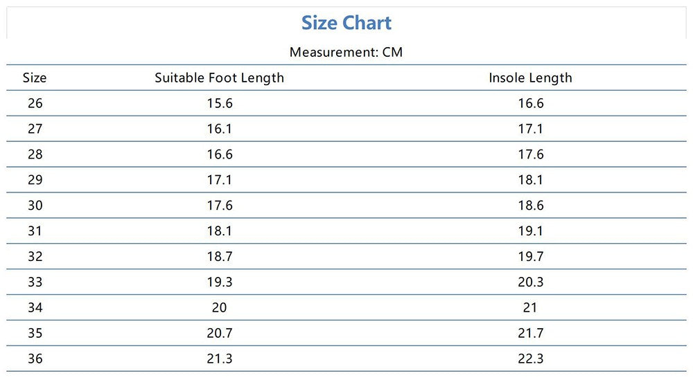 Winter Fur Boots For Girls Thick Warm Children's Plush Snow Boots Soft Warm Velvet Cotton Shoes Winter Kid's Padded Boots