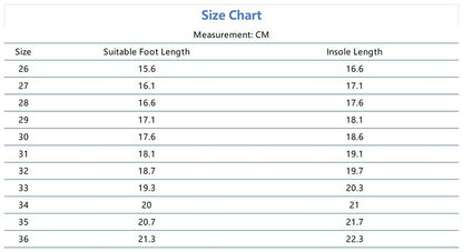 Winter Fur Boots For Girls Thick Warm Children's Plush Snow Boots Soft Warm Velvet Cotton Shoes Winter Kid's Padded Boots