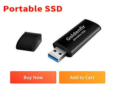 Unidade de disco rígido Goldenfir 128 GB 256 GB 360 GB 480 GB 180 GB 2,5 ssd 2 TB 1 TB disco ssd para laptop desktop 240 GB 120 GB